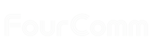 fourcomm.net