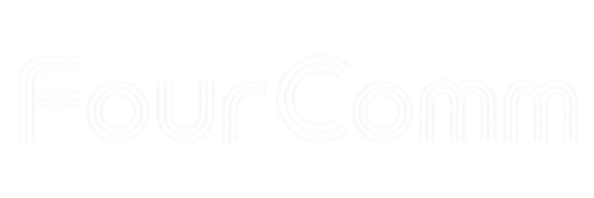 fourcomm.net